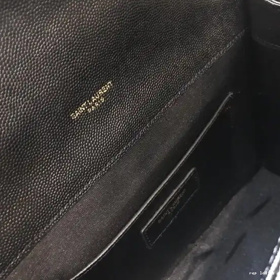 Rep ladies REP MEDIUM COLLEGE YSL 0523